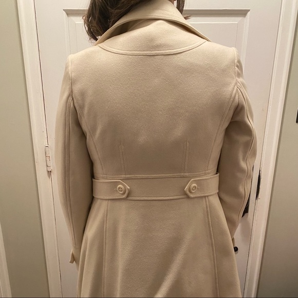Peacoat - Picture 6 of 7